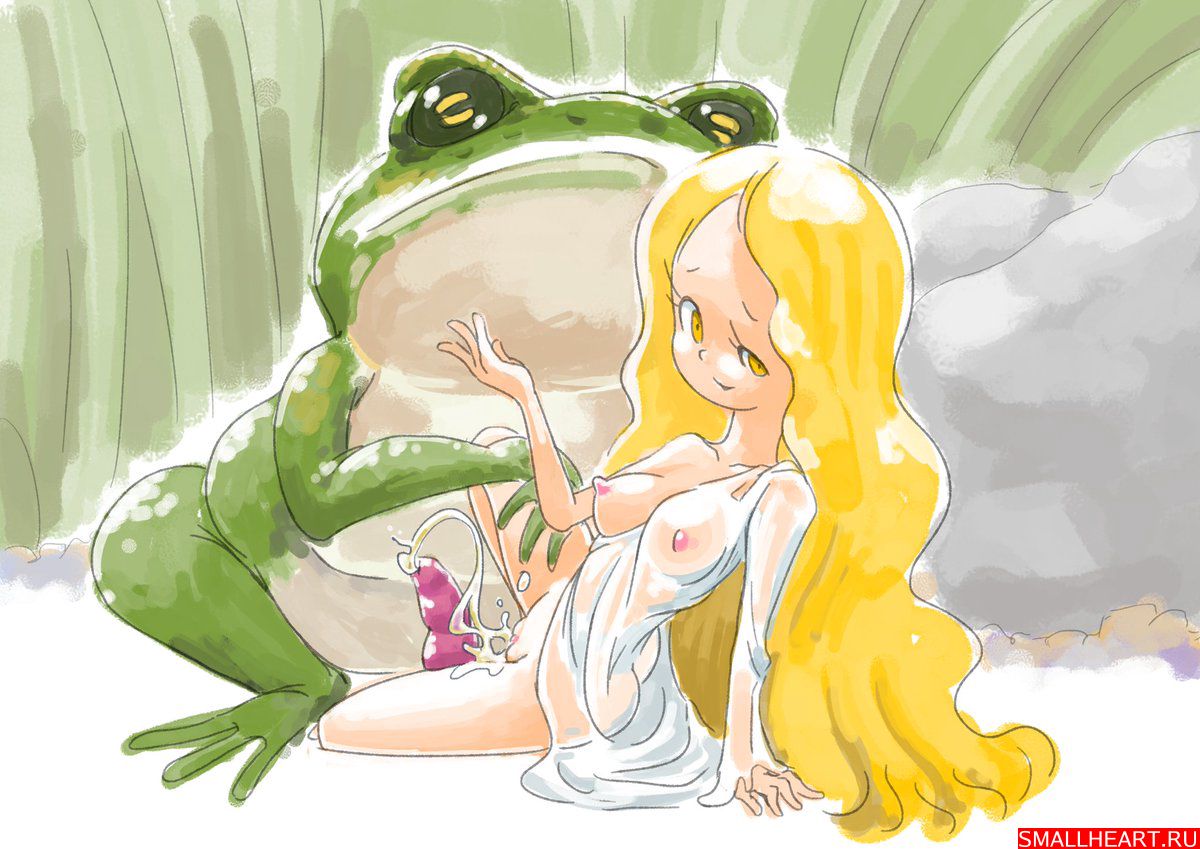 Next page. #frog Frog. #frog frog. #frog hair. #frog porn. #frog ...