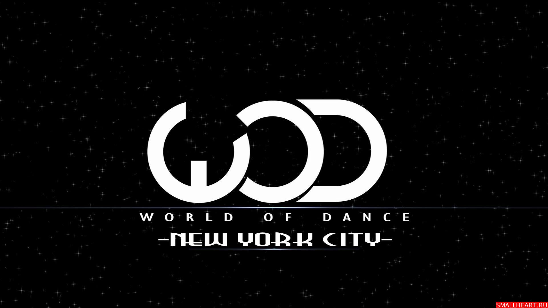 World Of Dance Wallpapers - Wallpaper Cave 